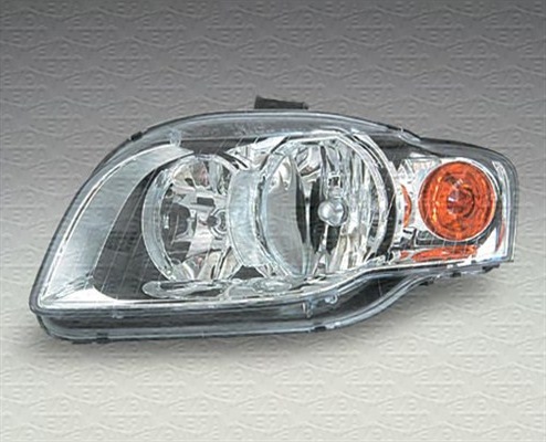 104.LPL182.jpg