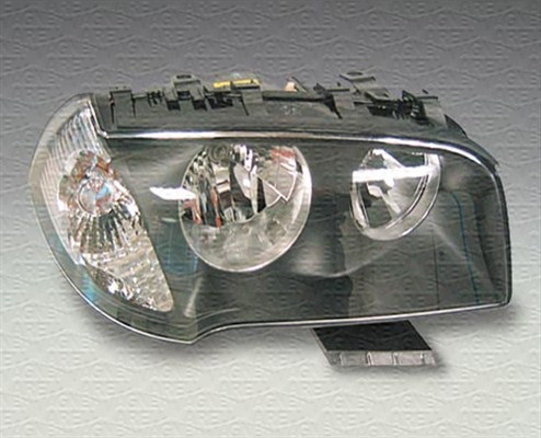 104.LPL371.jpg