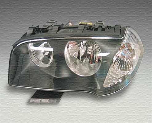 104.LPL372.jpg