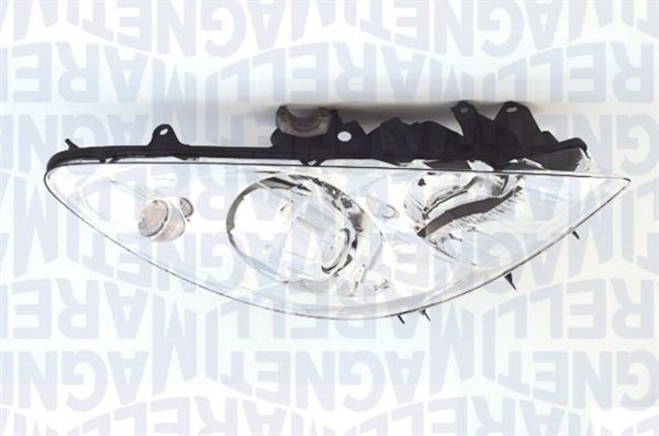 104.LPL621.jpg
