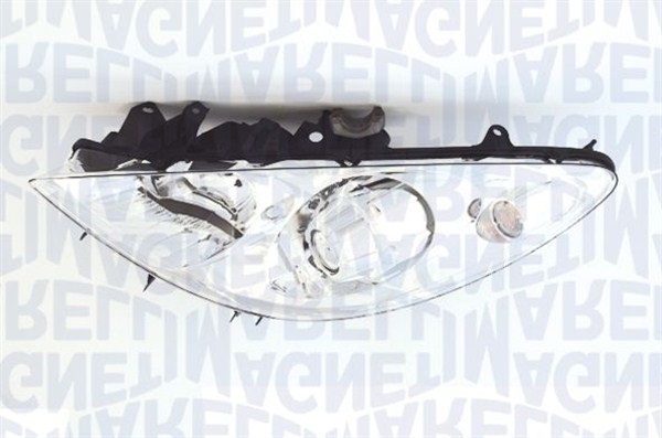 104.LPL622.jpg