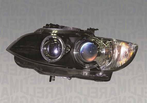104.LPL692.jpg