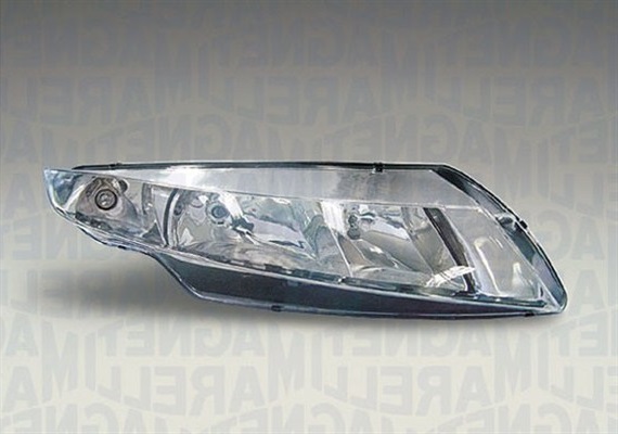 104.LPL711.jpg
