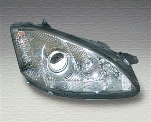 104.LPM681.jpg