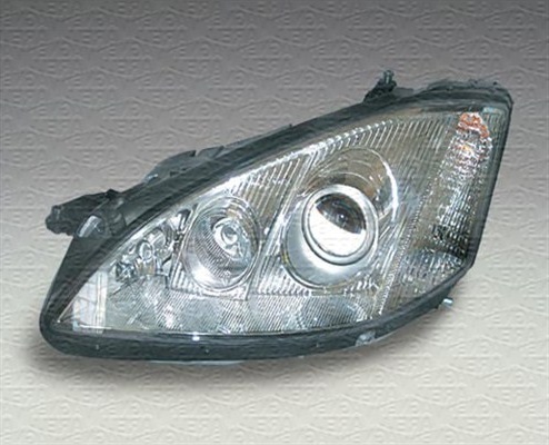 104.LPM682.jpg