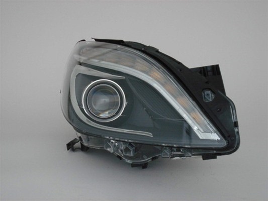 104.LPP931.jpg