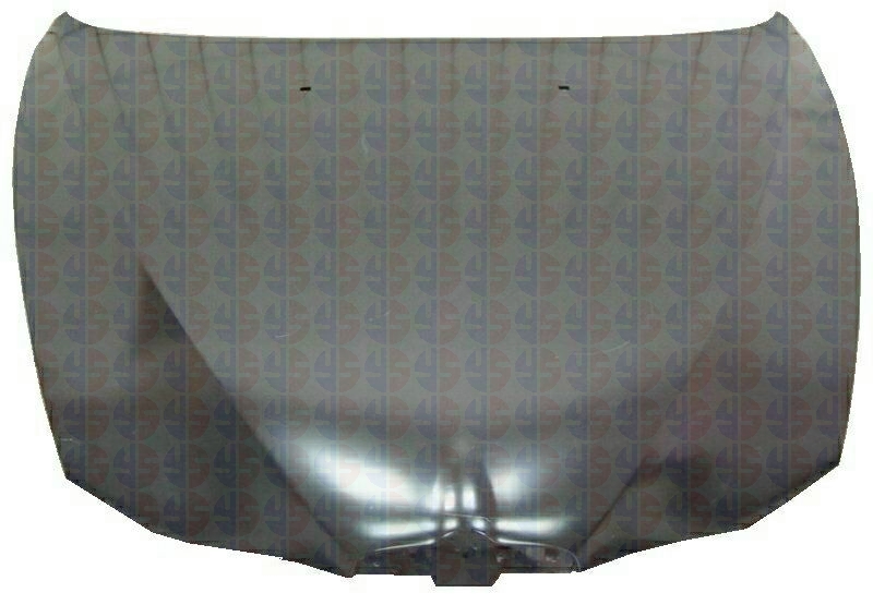 109.011031.jpg