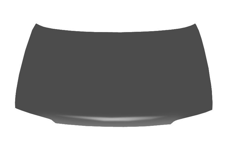 109.071730.jpg