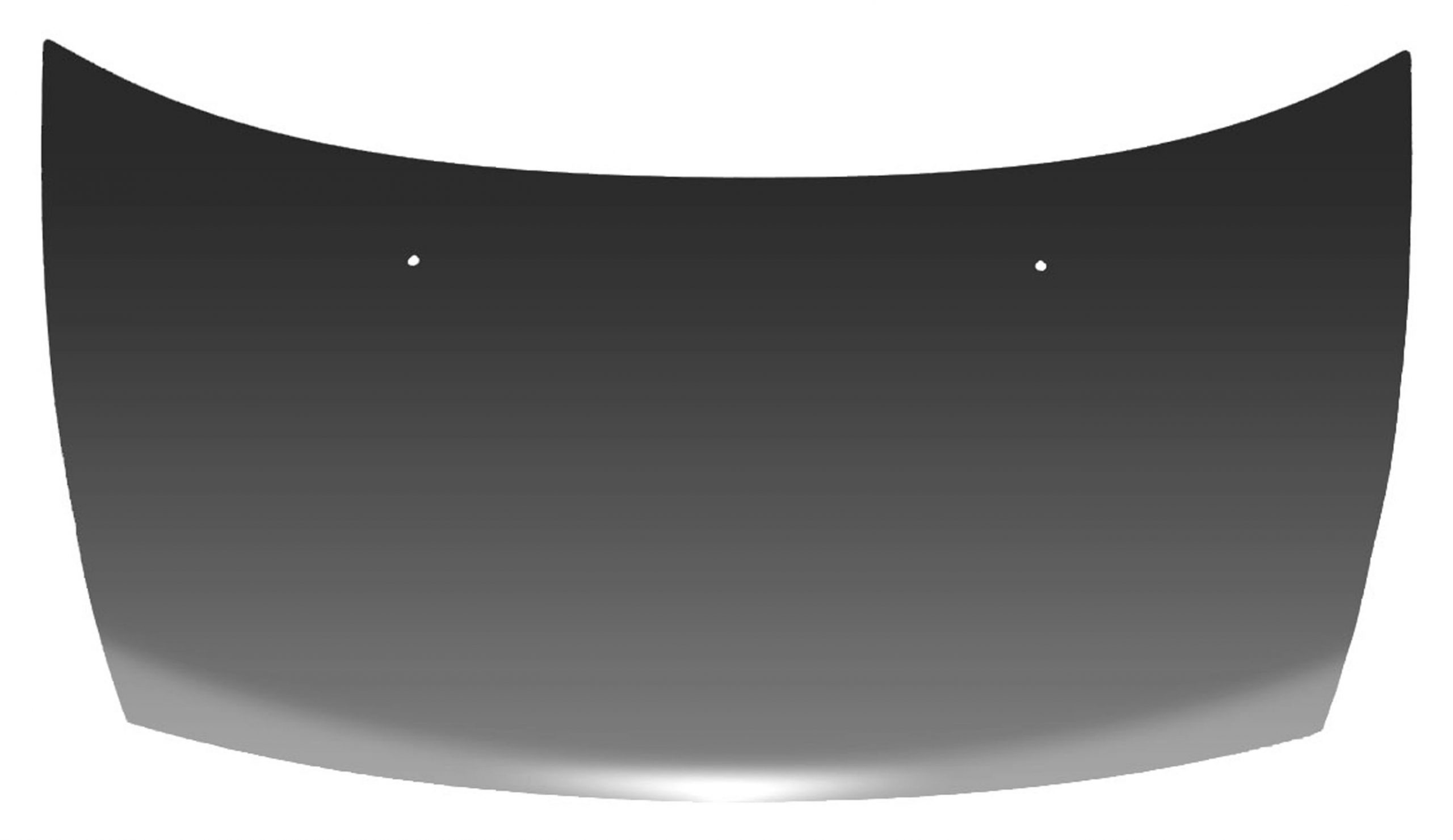 109.072430.jpg