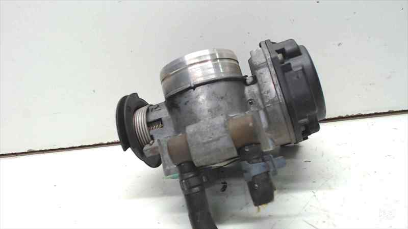 0-b69Hu-dMzw.jpg