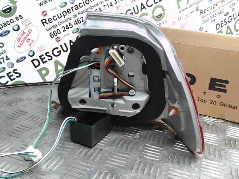 3HF7106G0Rei.jpg