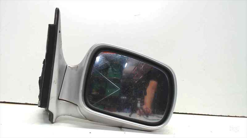 4-s78l2x4aVi.jpg