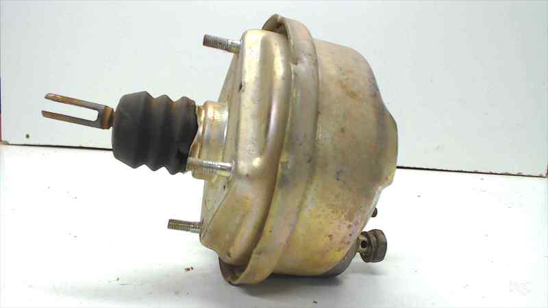 64P6X_1u_dRn-1.jpg