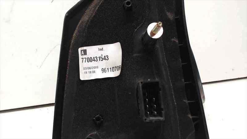 7m27T7VPC-QK.jpg