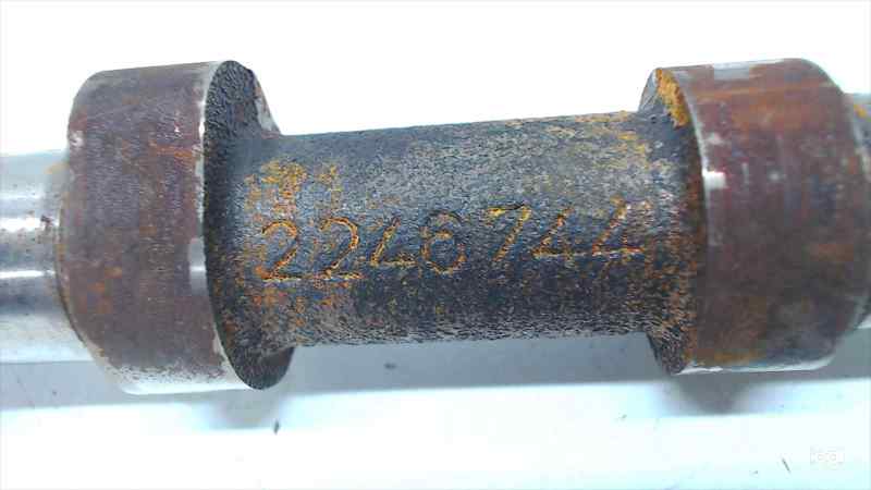 ATiUekFz9-Gw-1.jpg