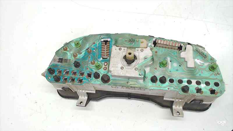ArCRa7NQq6Rm.jpg