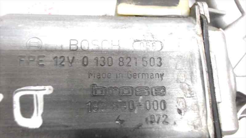BWN88RXLpcR_.jpg
