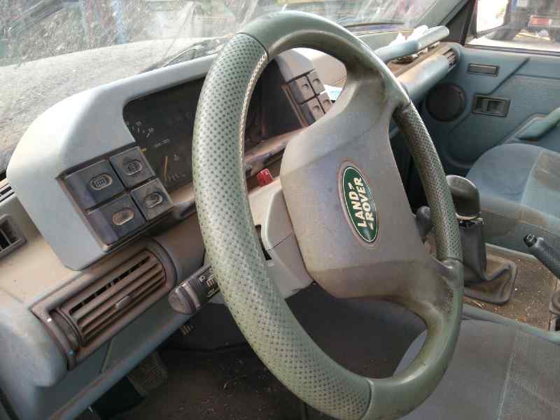 Cd7-NB9DLOVD.jpg