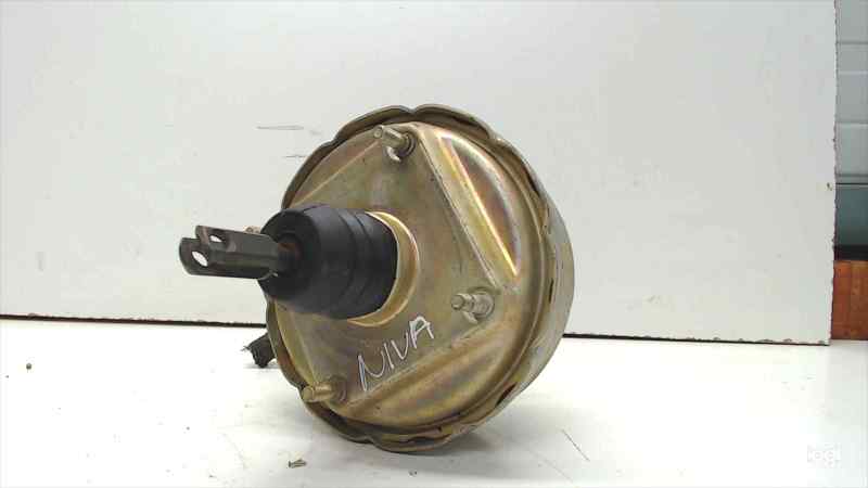 D1g2VMCZ_H7w-1.jpg