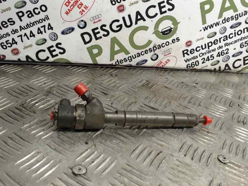DCi40majp8M5.jpg