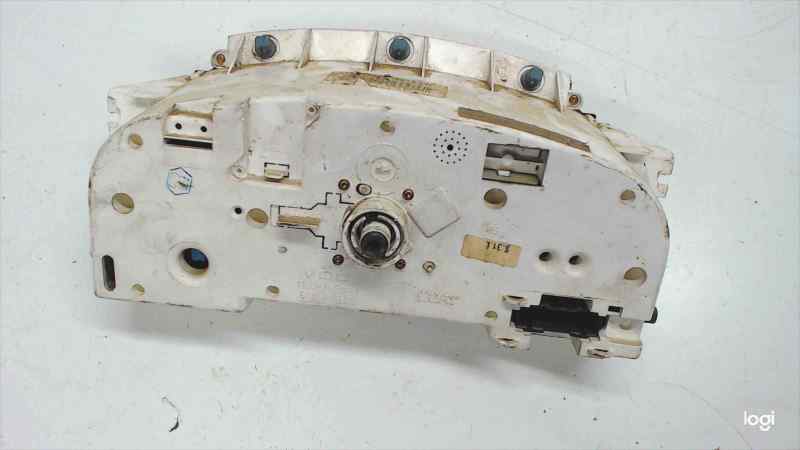 DNYP-xS34Nw6.jpg