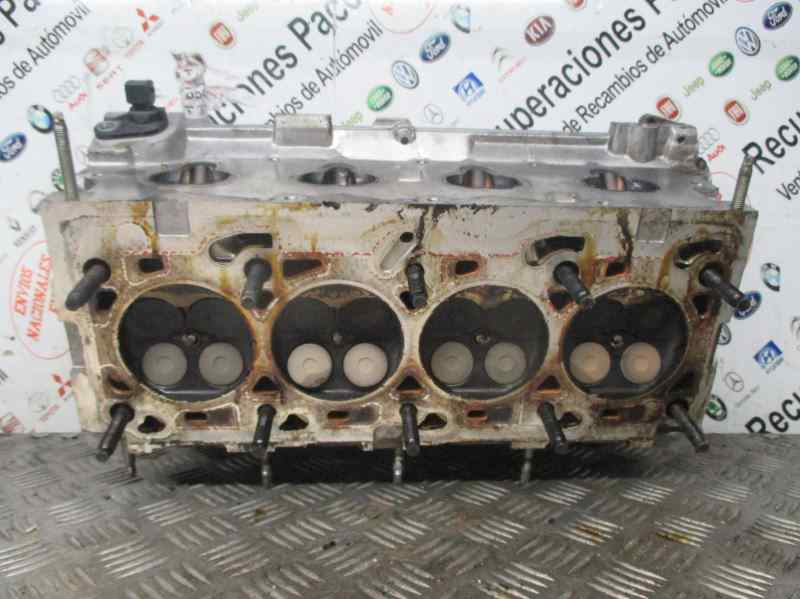 DShjAAPot2Uu-1.jpg