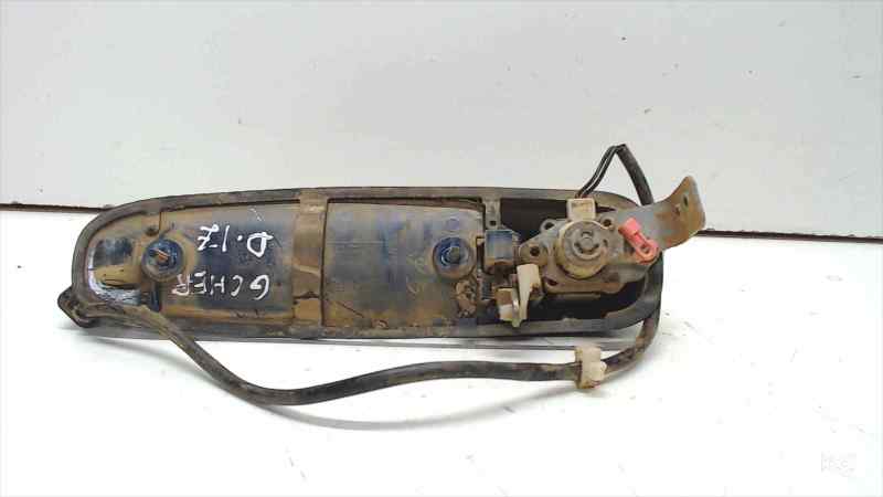 EfKHQJecr92S.jpg