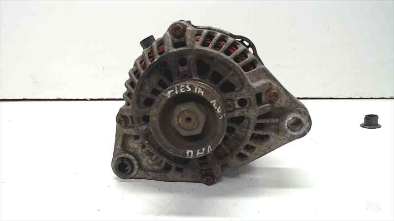 ErI39e_CjOBY.jpg