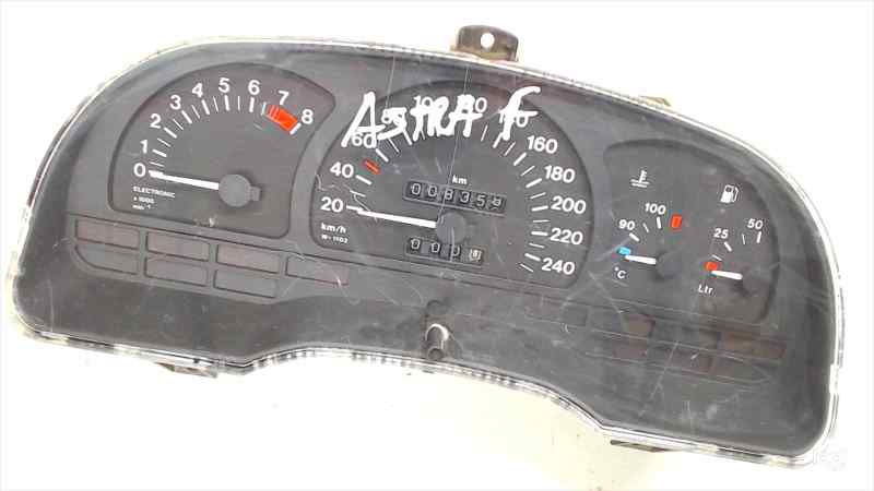 F8b76BEGElN9.jpg