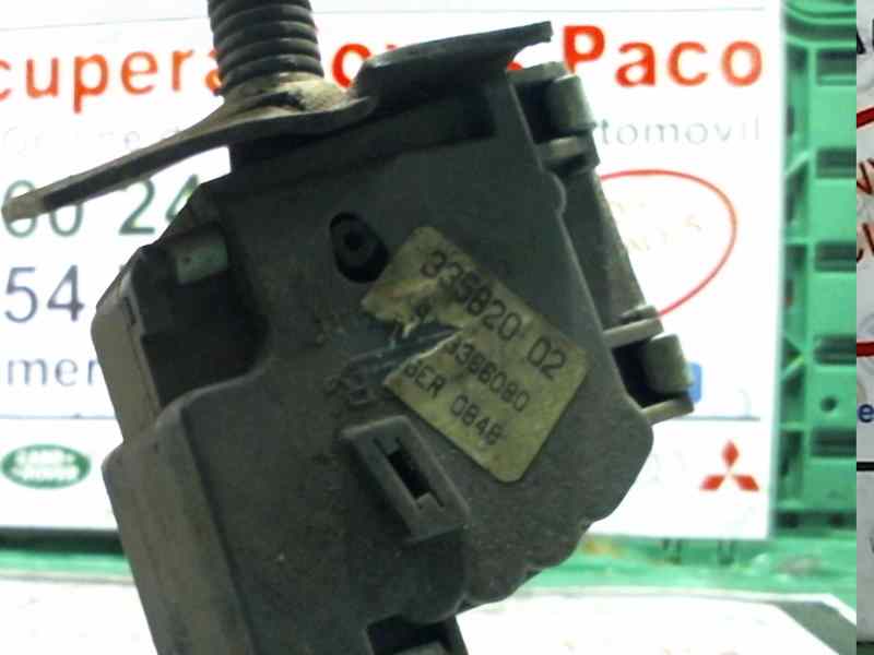 Gg7fjBXNSG_p-1.jpg