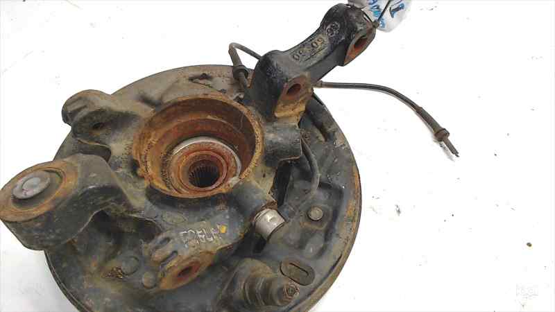 HBG2t7NO76bO-1.jpg