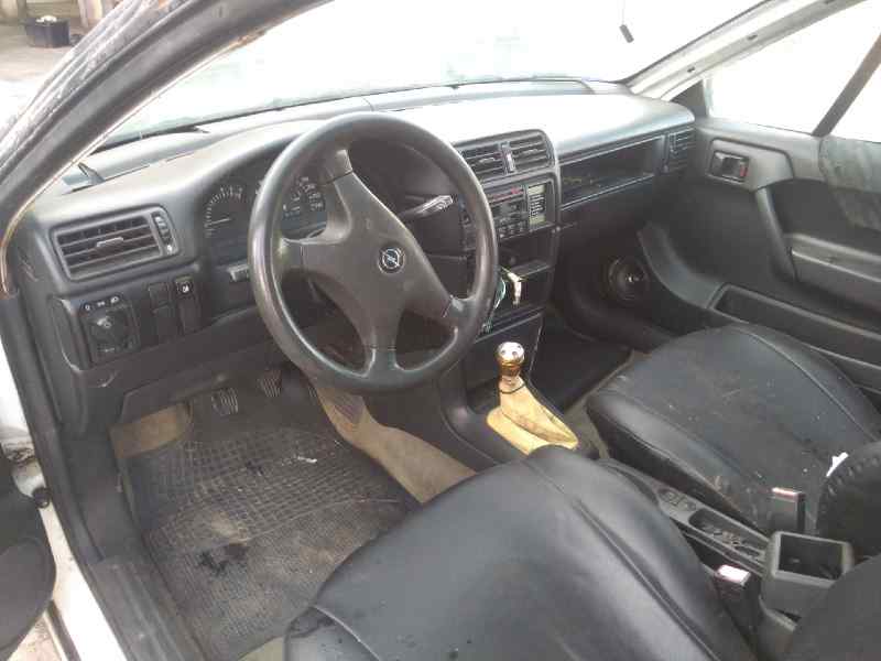 HtDy310kmOh.jpg