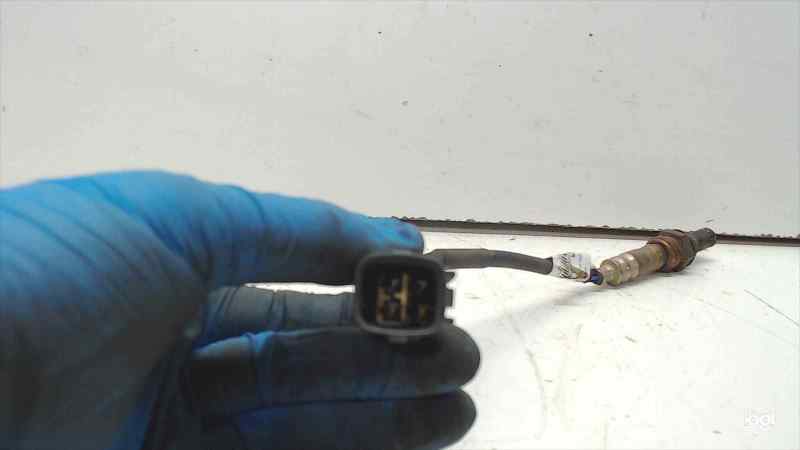 I-B-p35ma85G-1.jpg