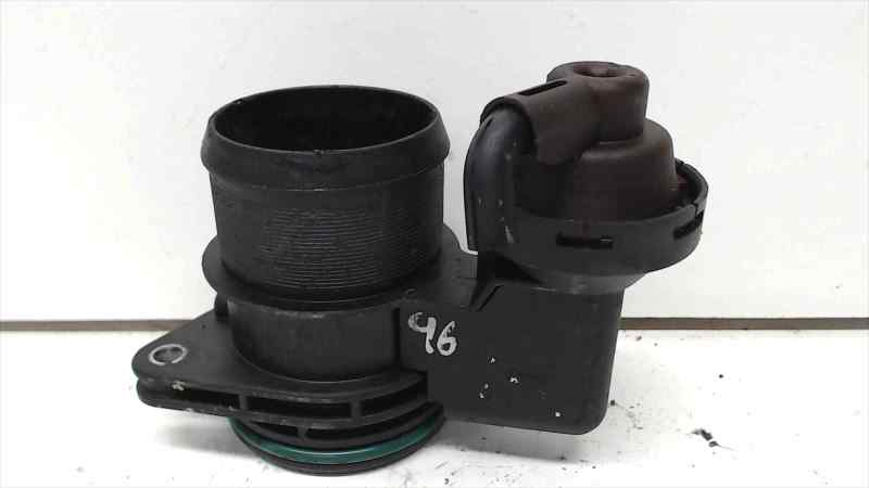 IJuScBm0i8Yn-1.jpg