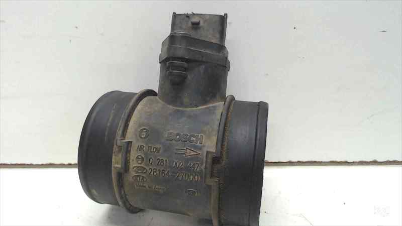 IhYPzKMc54Vv-1.jpg