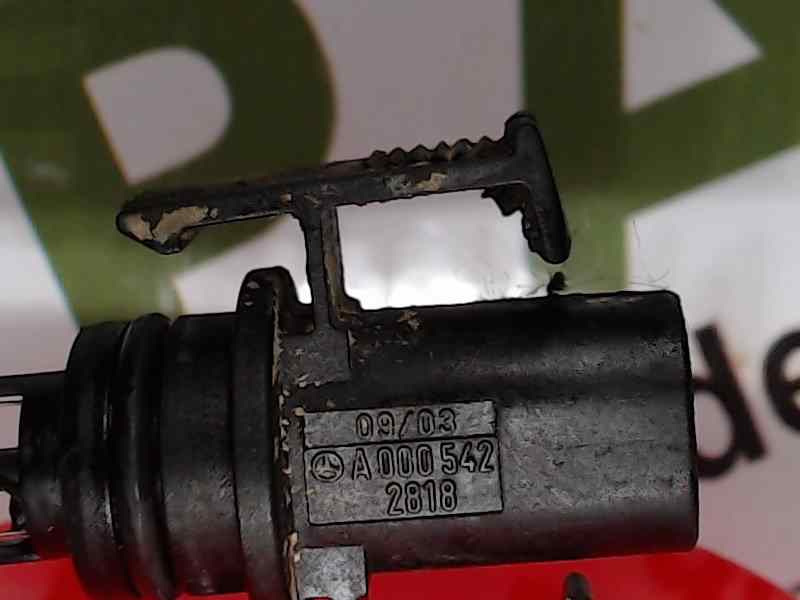 J-gWtJTQRr03-1.jpg