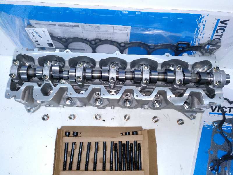 KS07diIqB2tR.jpg