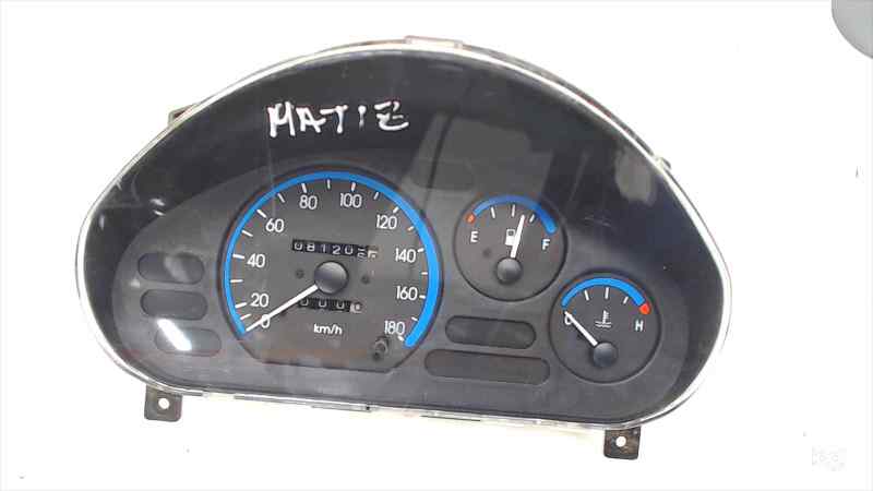 MzC53JzERUal-1.jpg