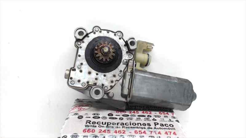 P2TzZK6ETeW9.jpg