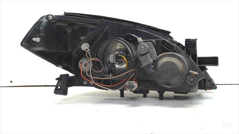 PNB7d175yfDF-1.jpg