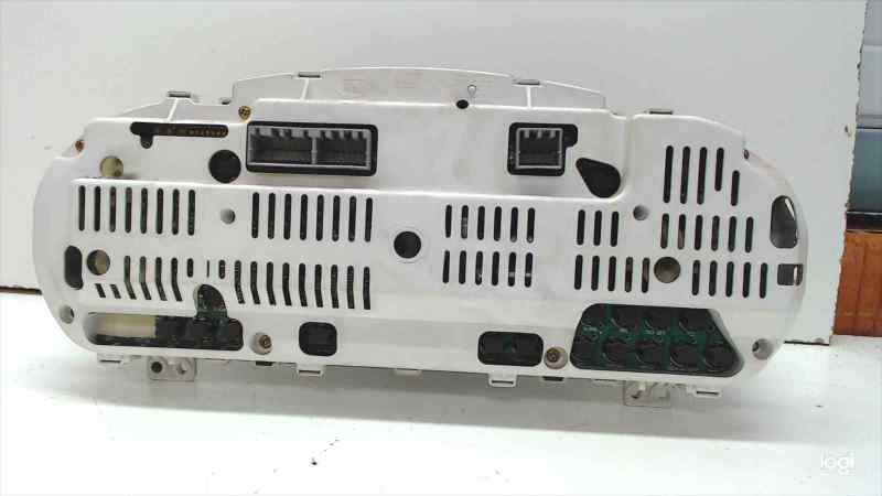 PSJGfeX_qWCS-1.jpg