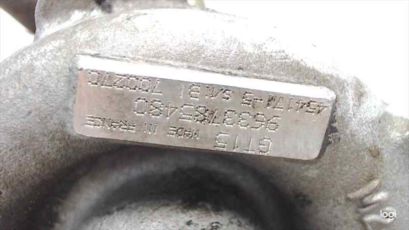 SD2qr3xBRtC5.jpg