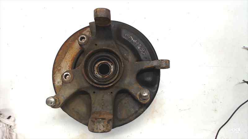 Skf8C2Ueg6ep.jpg