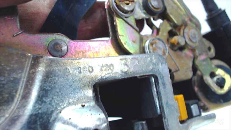 TCX9a96kQpVv.jpg