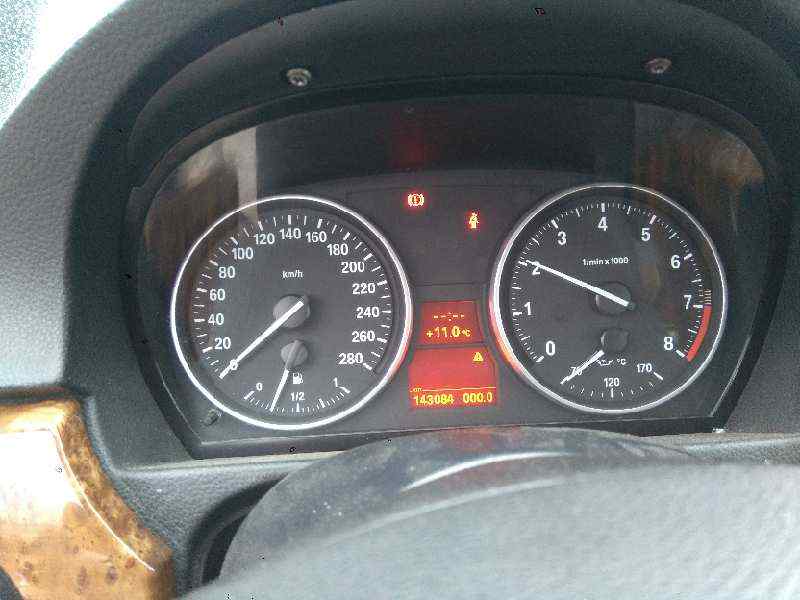 V8cYj6a1IEPa.jpg