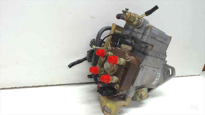 VAVcLoU5280S.jpg