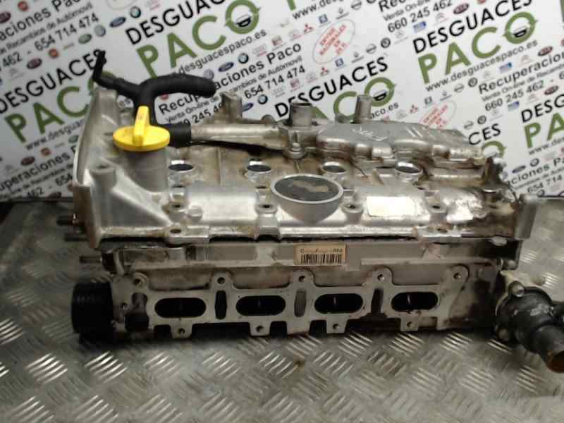 bQ32Ezbt8MCy.jpg