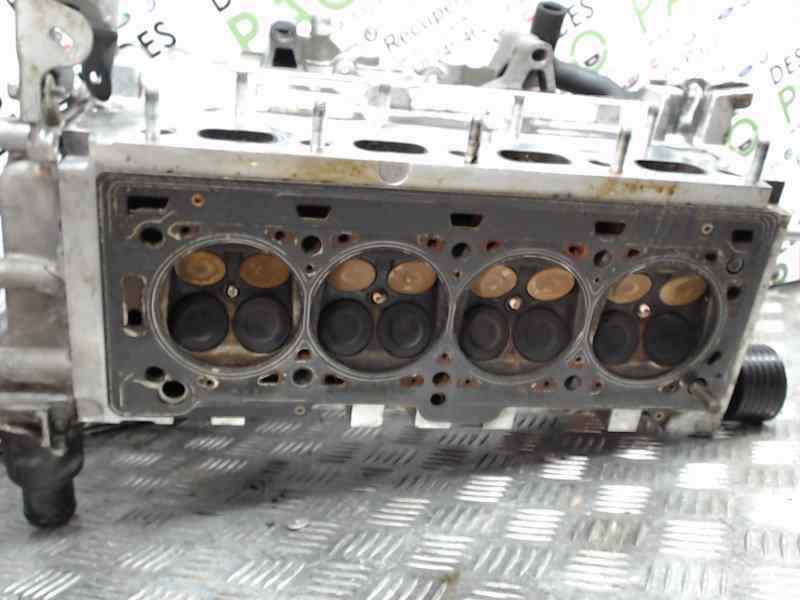 hJCt103UWNcP.jpg