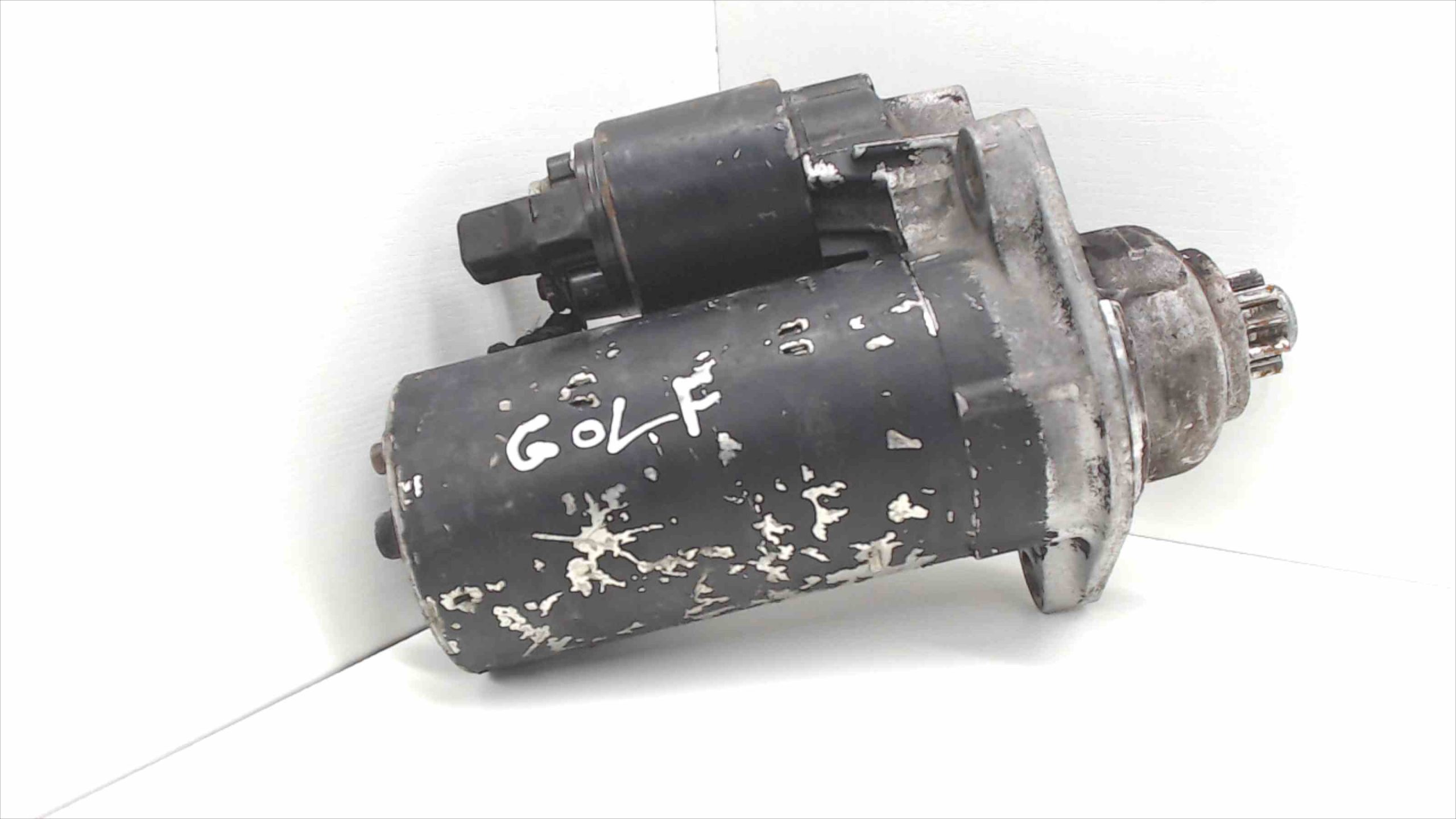 1AvOf-We92Or.jpg