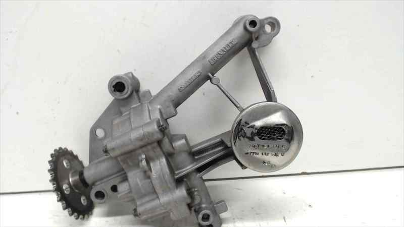 1g793sBgM3uZ.jpg